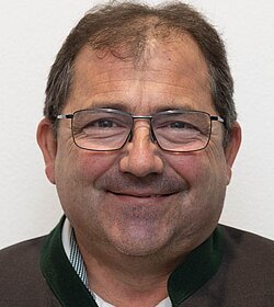 Hannes Reingruber